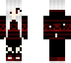 skin 10