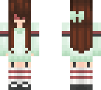 skin 11