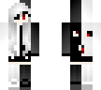 skin 12