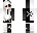 skin 13