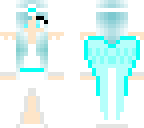 skin 26