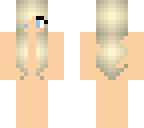 skin base