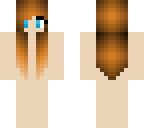 skin base