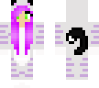 skin for star