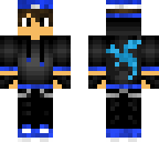 skin for timo