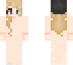 skin templet