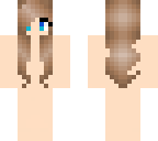 skin used to edit