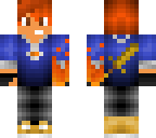 skin v5