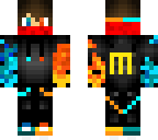 skin0001