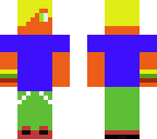skinasltu