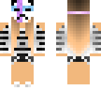 skulls