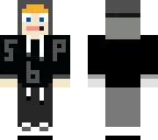 skuxpumaboy