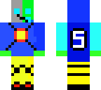 slimedudehd 2
