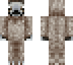 sloth