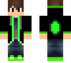 small edit 2