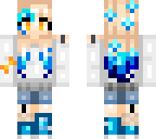 snowqueen