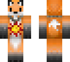 solaire fox2