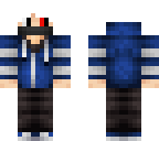 sonicsboy