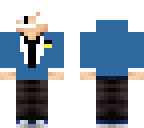 sonicsboy