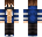 sonicsboy