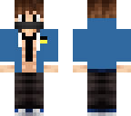 sonicsboy