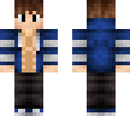 sonicsboy