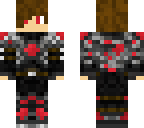 soumrak shadowknight