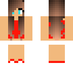 sports girl-5 followers