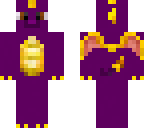 spyro