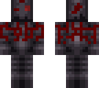 sqrvyy skin pack