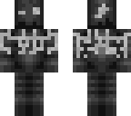 sqrvyy skin pack