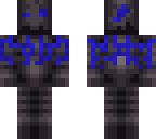 sqrvyy skin pack