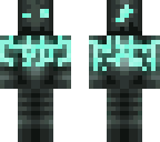 sqrvyy skin pack