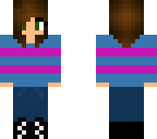 squishyonion frisk
