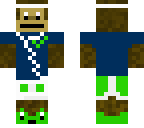 sqws