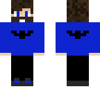 sr_santipro