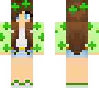 st patricks day