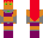 starfire