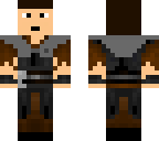 starkiller-force unleashed 1