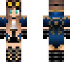 steampink edit