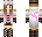 steampunk pink