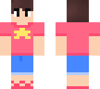 steven universe