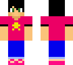 steven universe