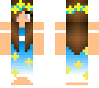 summer beach