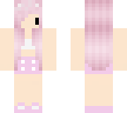 summer skin