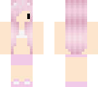summer skin