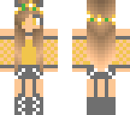 sun child 2