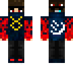 super pro  noob