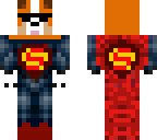 superdog
