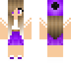 swaggargirl_1